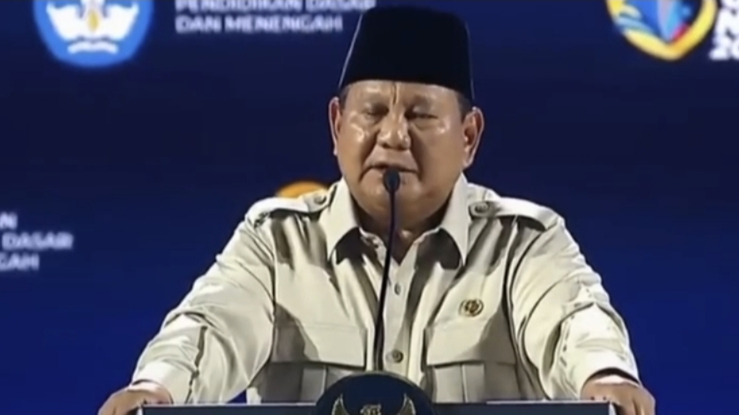 Polres Klaten Membangun Jembata  di Desa Cucukan dan Kotesan untuk Membantu Warga. Hal ini Merupakan Tindak Lanjut dari Arahan Presiden Prabowo Subianto